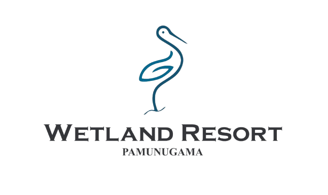 Wetland Resort